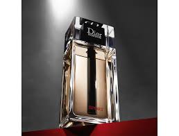 DIOR HOMME SPORT 100 ML
