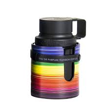 ODYSSEY SPECTRA ARMAF UNISEX 100ML