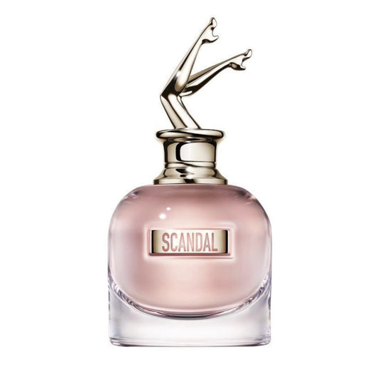 JEAN PAUL GAULTIER SCANDAL 100ML