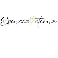 esenciaeterna