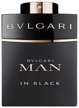BVLGARI MAN IN BLACK 100ML