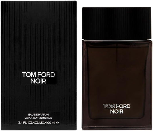 TOMFORD NOIR 100ML