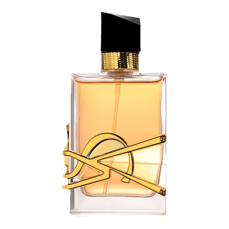 FRAGANCIAS PARA MUJER 50ML TIPO YSL LIBRE