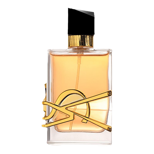 FRAGANCIAS PARA MUJER 50ML TIPO YSL LIBRE