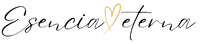 esenciaeterna