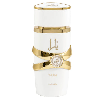 YARA MOI LATTAFA PARA MUJER 100ML