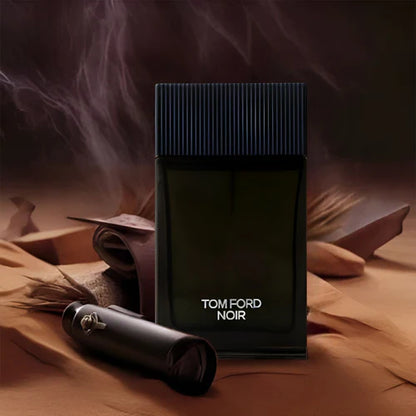 TOMFORD NOIR 100ML